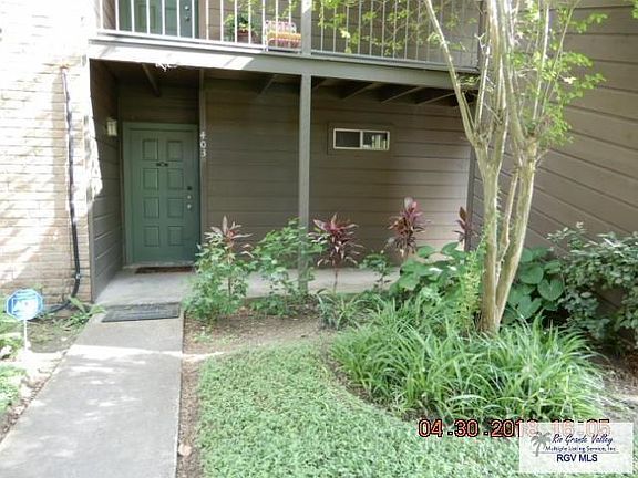 3rd image of 2901 Central Blvd Unit 403