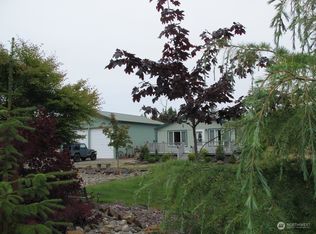 25211 U St, Ocean Park, WA 98640