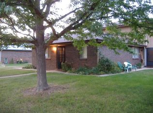 708 Delaware Ave APT A, Longmont, CO 80501