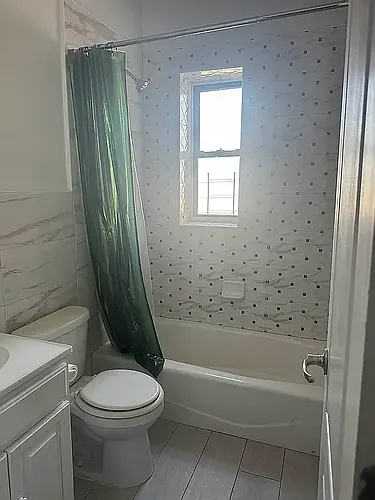1420 Avenue L #13 Photo 1