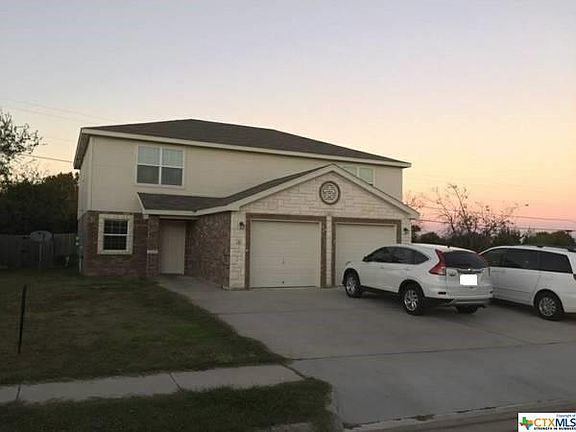 2nd image of 111 Kings Ct #A