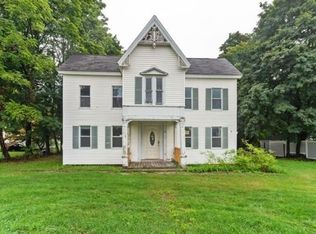 15 Bolton Rd, Lancaster, MA 01523