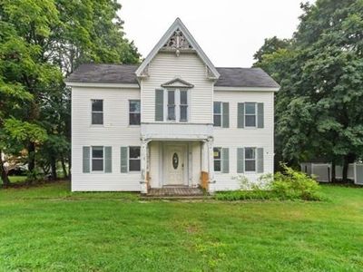 15 Bolton Rd, Lancaster, MA, 01523