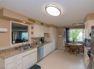 6729 W Willamette Ave, Kennewick, WA 99336