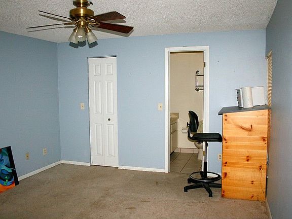 5th image of 5407 Marlwood Ct