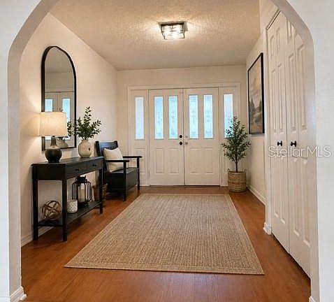4th image of 40145 W 7TH AVENUE