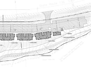 0 E Villanow St, La Fayette, GA 30728