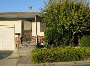 105 Plum St, Santa Cruz, CA 95062