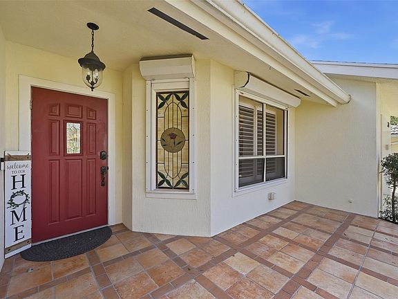 4th image of 340 Apache Lane