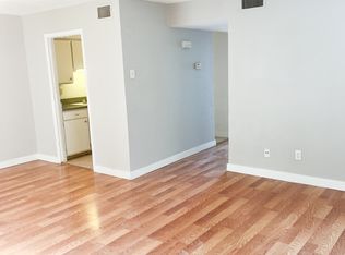 4429 Bowser Ave APT 205, Dallas, TX 75219