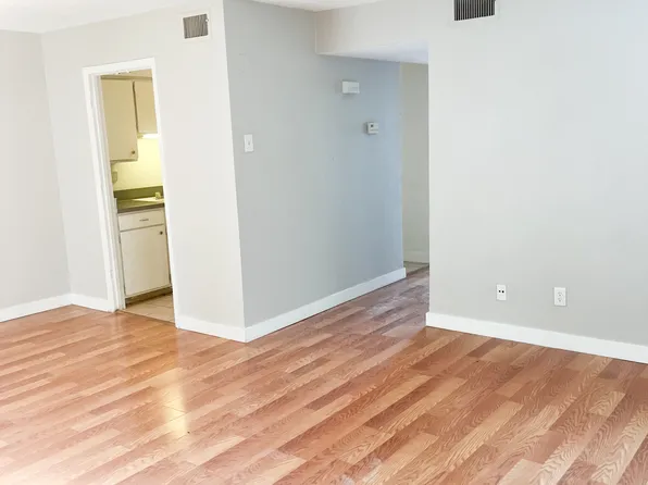 4429 Bowser Ave, Dallas, TX