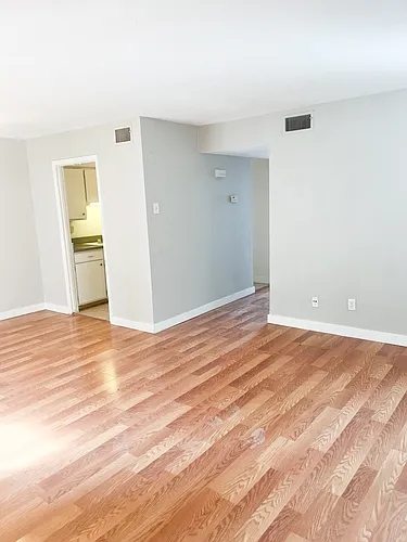 4429 Bowser Ave Photo 1