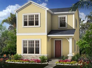 11227 Winthrop Lake Dr, Riverview, FL 33578