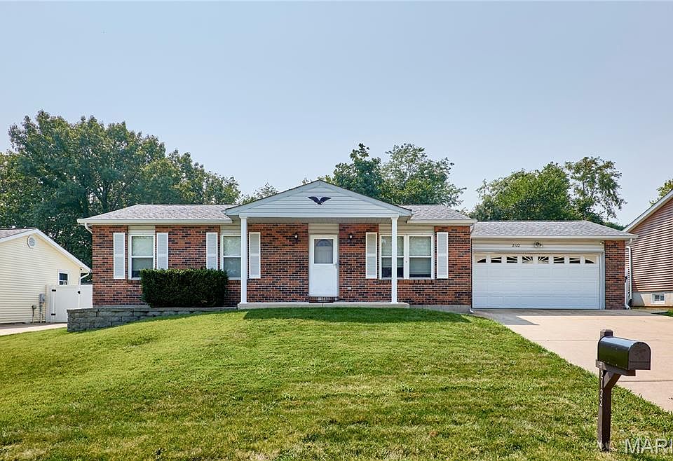1st image of 2122 Casa Blanca Dr