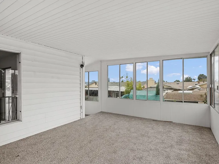 8629 Stanwell St — Photo 25