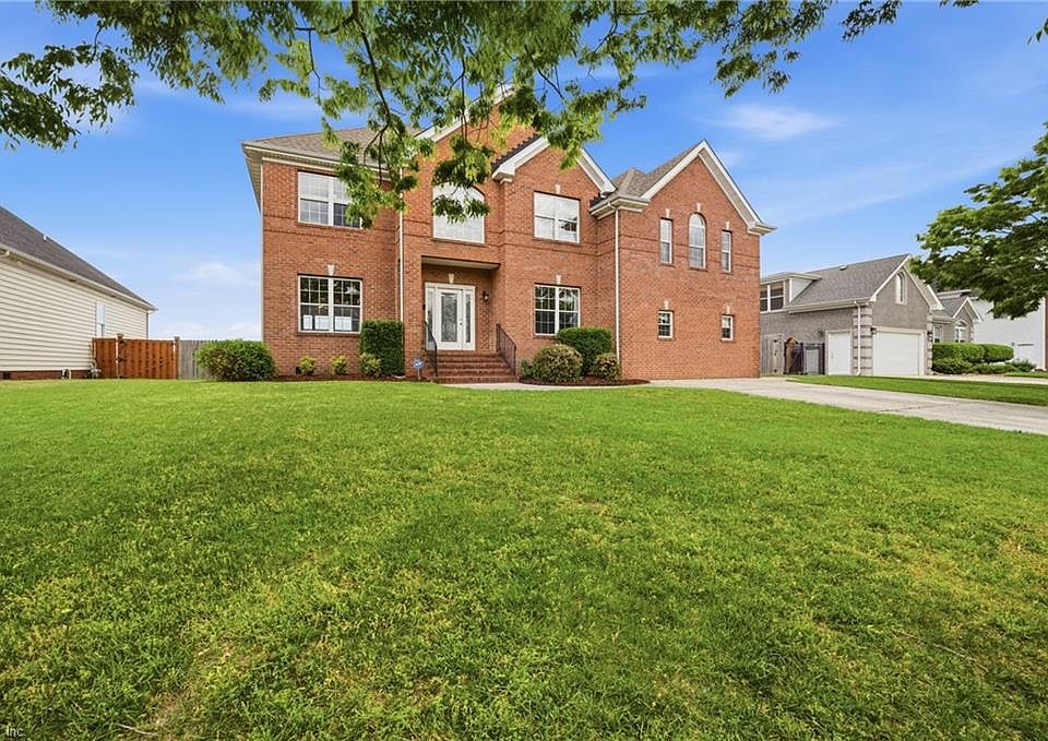 1st image of 2041 Bierce Dr
