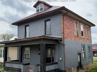 2213 N Main St, Point Pleasant, WV 25550