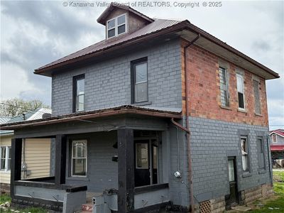 2213 N Main St, Point Pleasant, WV, 25550