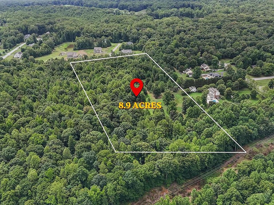 1st image of Lofton Hill Rd