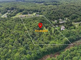 Lofton Hill Rd, La Plata, MD 20646