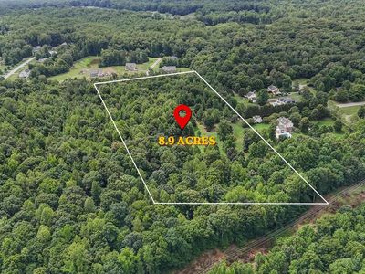 Lofton Hill Rd, La Plata, MD, 20646