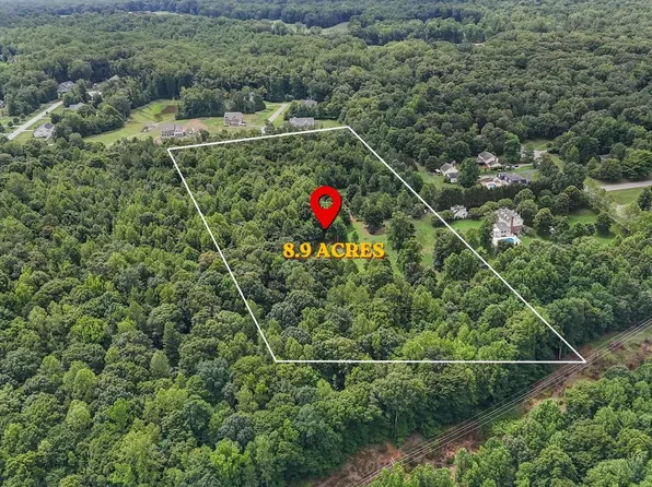 Lofton Hill Rd, La Plata, MD 20646