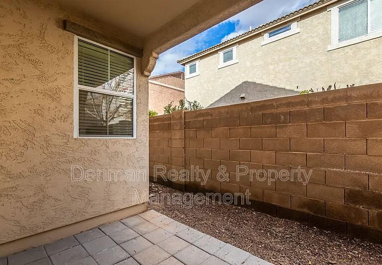 4262 E Carla Vista Dr — Photo 33