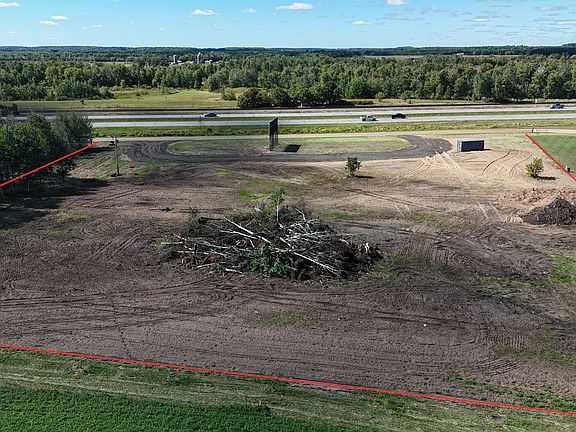 2nd image of Grouse Dr