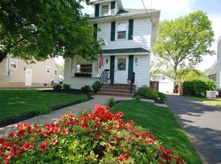 30 E Orchard St, Somerville, NJ 08876
