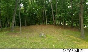 1st image of 2808 18th Ave