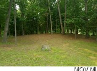 2808 18th Ave, Parkersburg, WV 26101