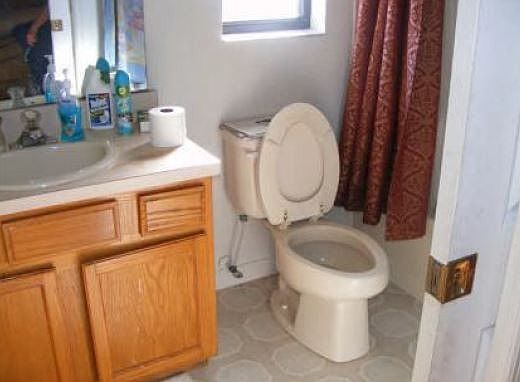 5th image of 114 Meadowglen Ct