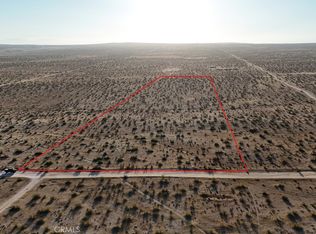 0 210th St E Lot 30, Lancaster, CA 93535