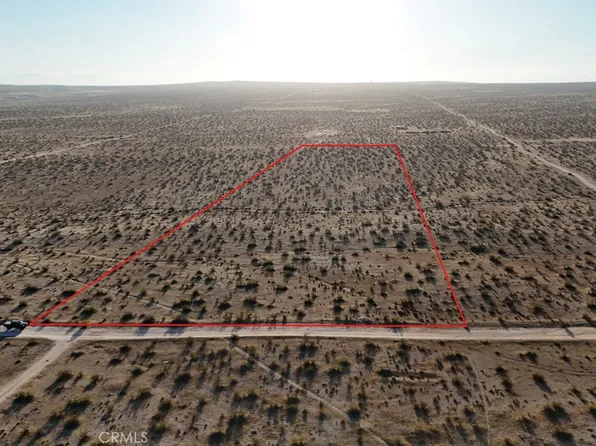 0 210th St E Lot 30, Lancaster, CA 93535