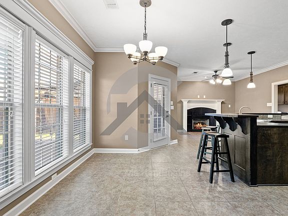 4th image of 3005 Plateau Dr