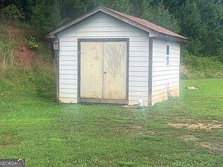 5th image of 831 Castilla Way