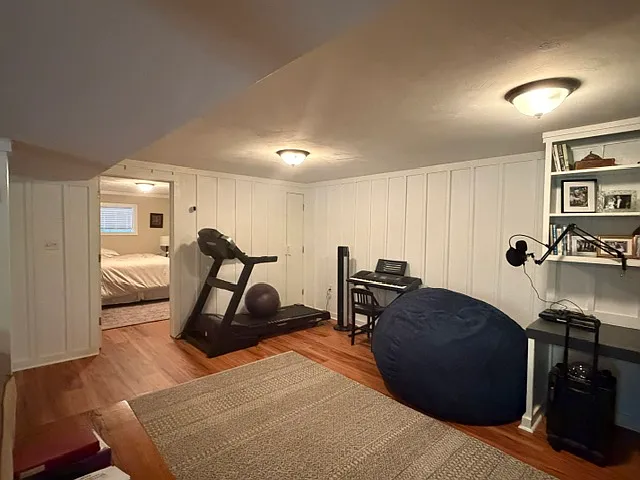 2713 Farmington Pl — Photo 45