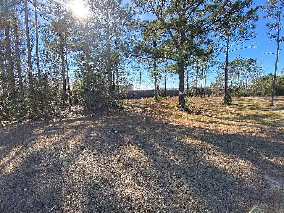1st image of Riverwood Landing Drive #Lot 21