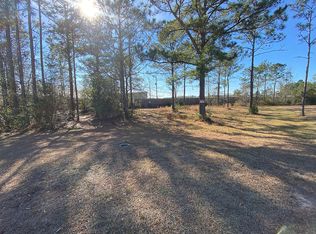 Riverwood Landing Drive #LOT 21, Theodore, AL 36582