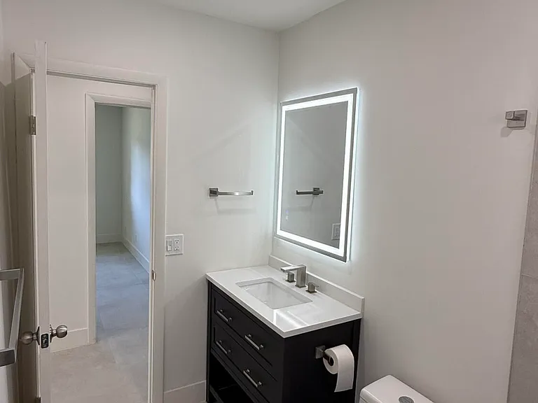 6505 Winfield Blvd — Photo 22