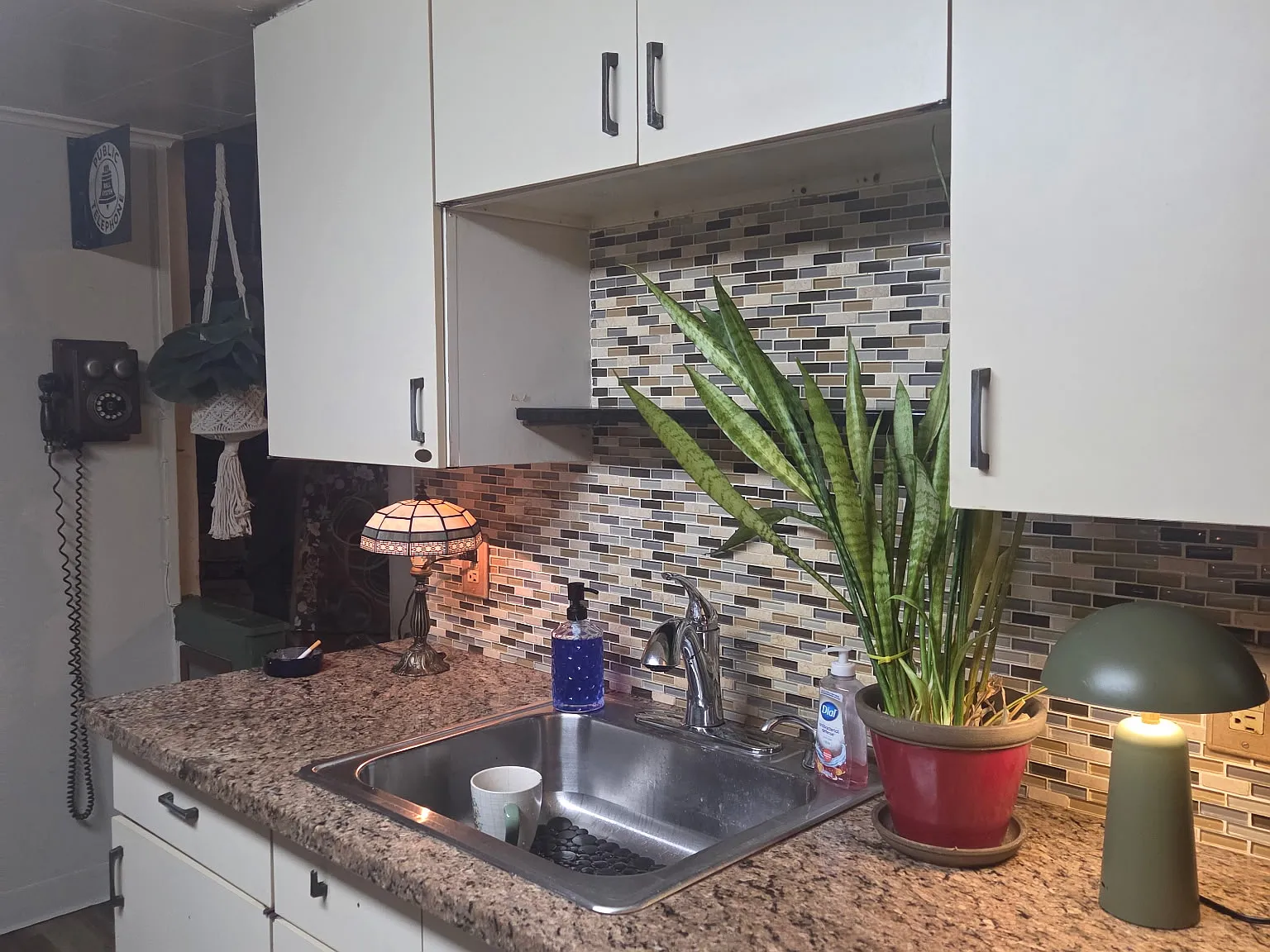 3 bed, $1,000 — Photo 4