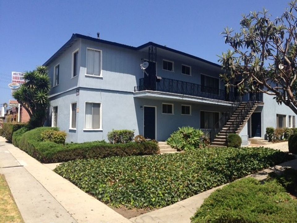 1st image of 12325 1/4 Washington Blvd #7952832