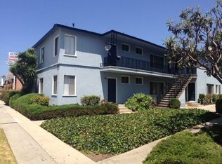 12325 1/4 Washington Blvd #7952832, Los Angeles, CA 90066