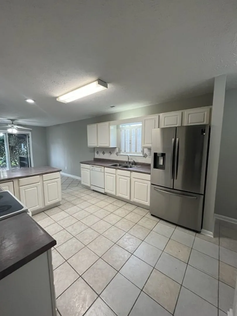The Pines at St. James-Single Family Home — Photo 3