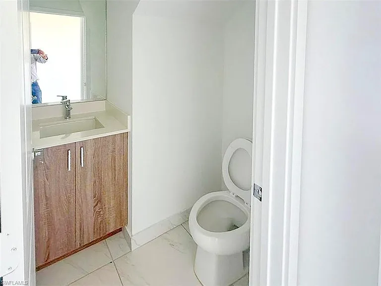 5639 Argento Drive Ave — Photo 2