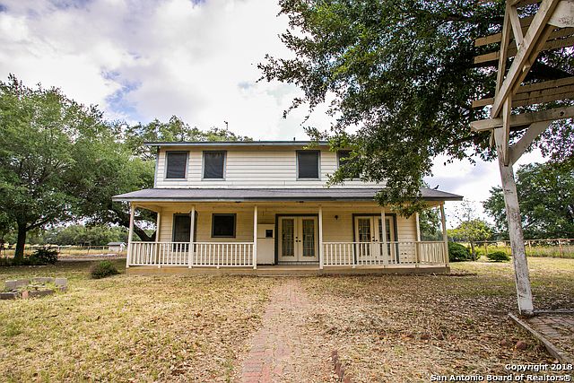 1st image of 145 Longhorn Ln