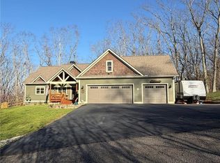 2406 Winterview Rdg, Gainesville, GA 30506