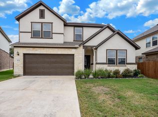 8624 Dove Pass, San Antonio, TX 78254