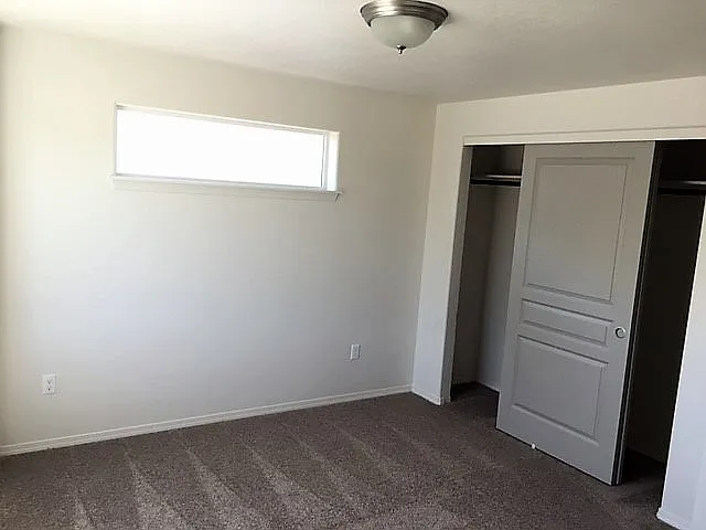 21177 SE Azalia Ave — Photo 6