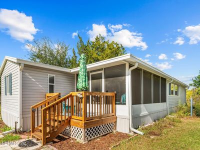 200 IROQUOIS Street, Satsuma, FL, 32189